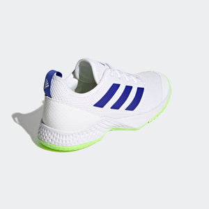 adidas court control m