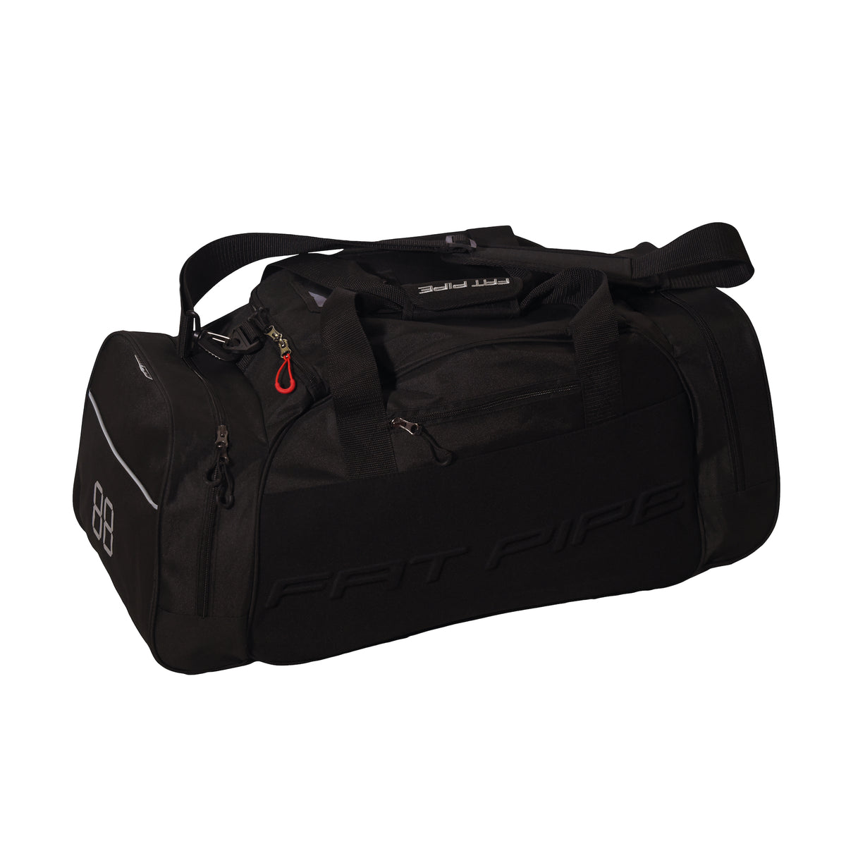 Fatpipe LUX Equipment Bag - Ongoal