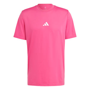 Adidas Primeblue T-shirt Pink 2023 - Ongoal