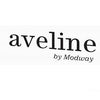 Aveline Mattress