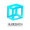 Kube Bath