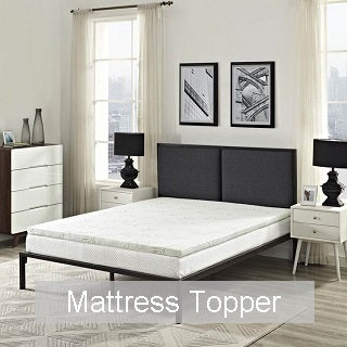 Mattress Topper