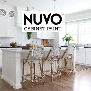 Nuvo Cabinet Paint Kits