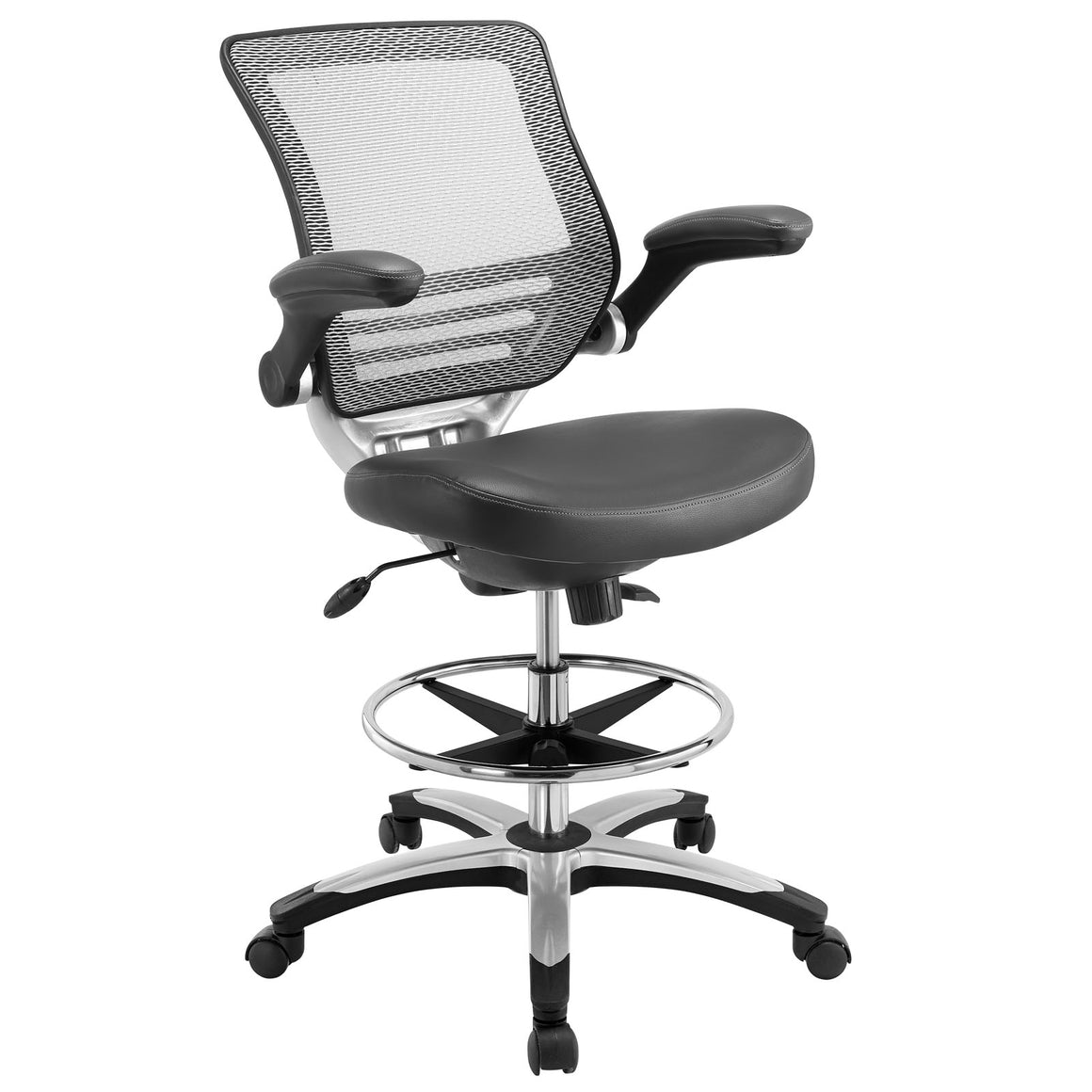 Модель офисного кресла. Офисное кресло Stool Group Кларк. Офисное кресло КДК кресло "Grand" (a-9821). Кресло офисное на газпатроне. Офисное кресло с-5-2 HB Charti.