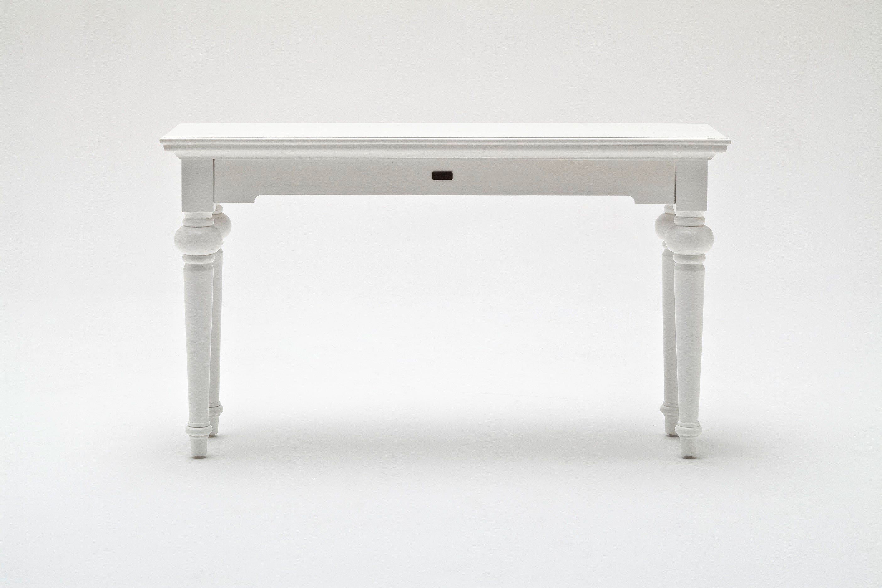 Provence T776 Console Table - HouseTie