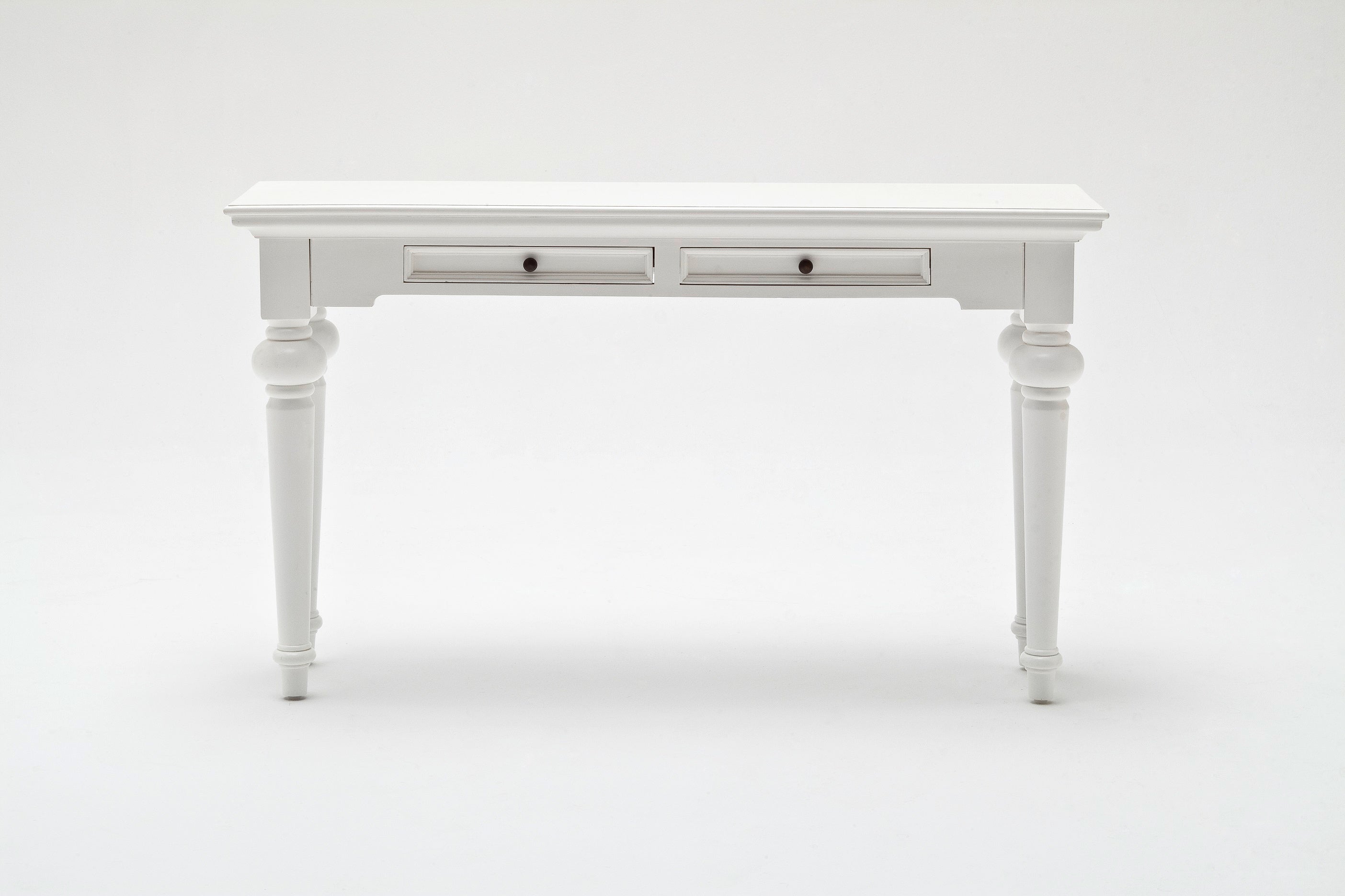 Provence T776 Console Table - HouseTie