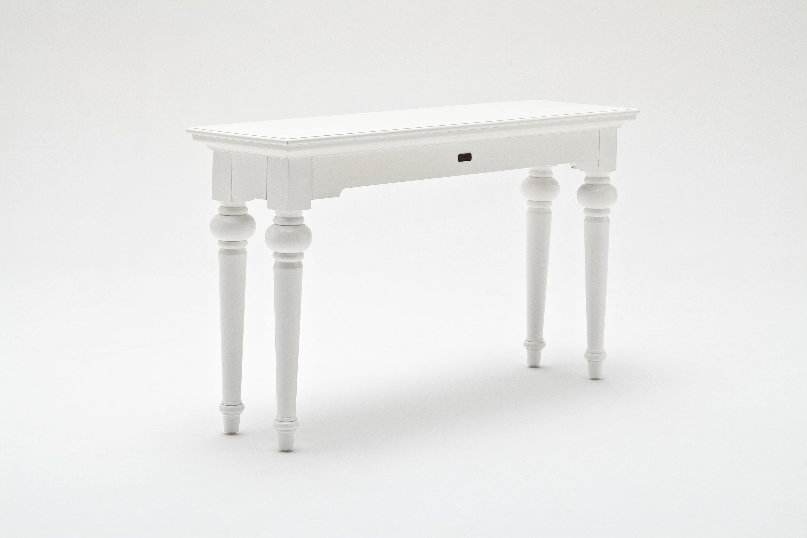 Provence T776 Console Table - HouseTie