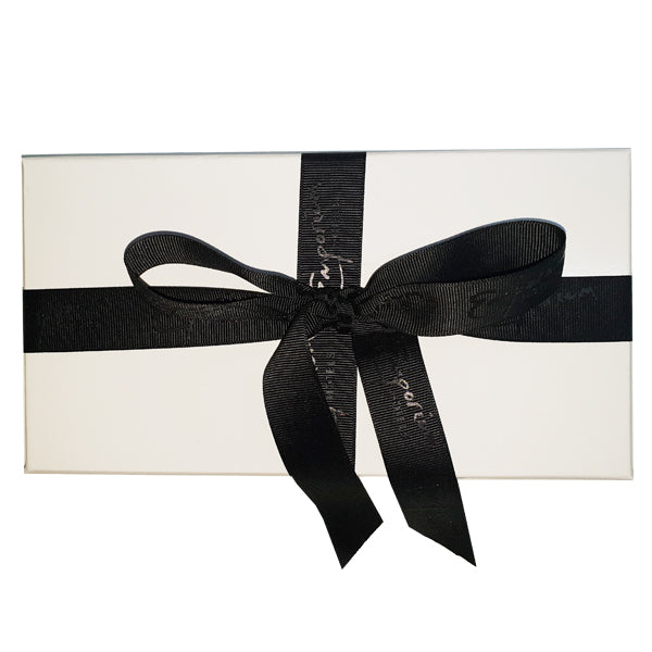Voucher - Gift Box - Emporium Hotels Gift Shop