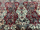 Joshegan 5' x 8' - Buy Handmade Rugs Online | Carpets 