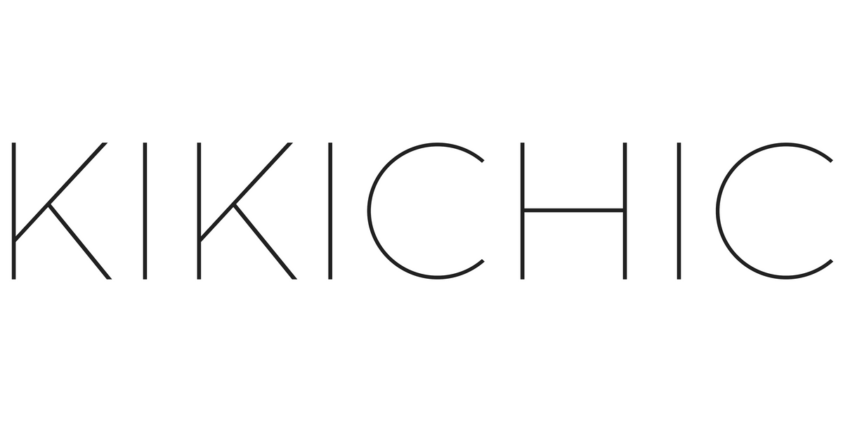 KIKICHIC, NYC