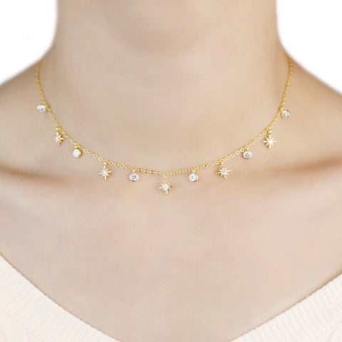 CHOKERS– annikabella