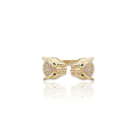 203jewelry panther ring #21 | hartwellspremium.com