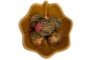 https://cdn.shopify.com/s/files/1/1942/2631/products/passionate-blooming-tea_300x300.png?v=1644678676