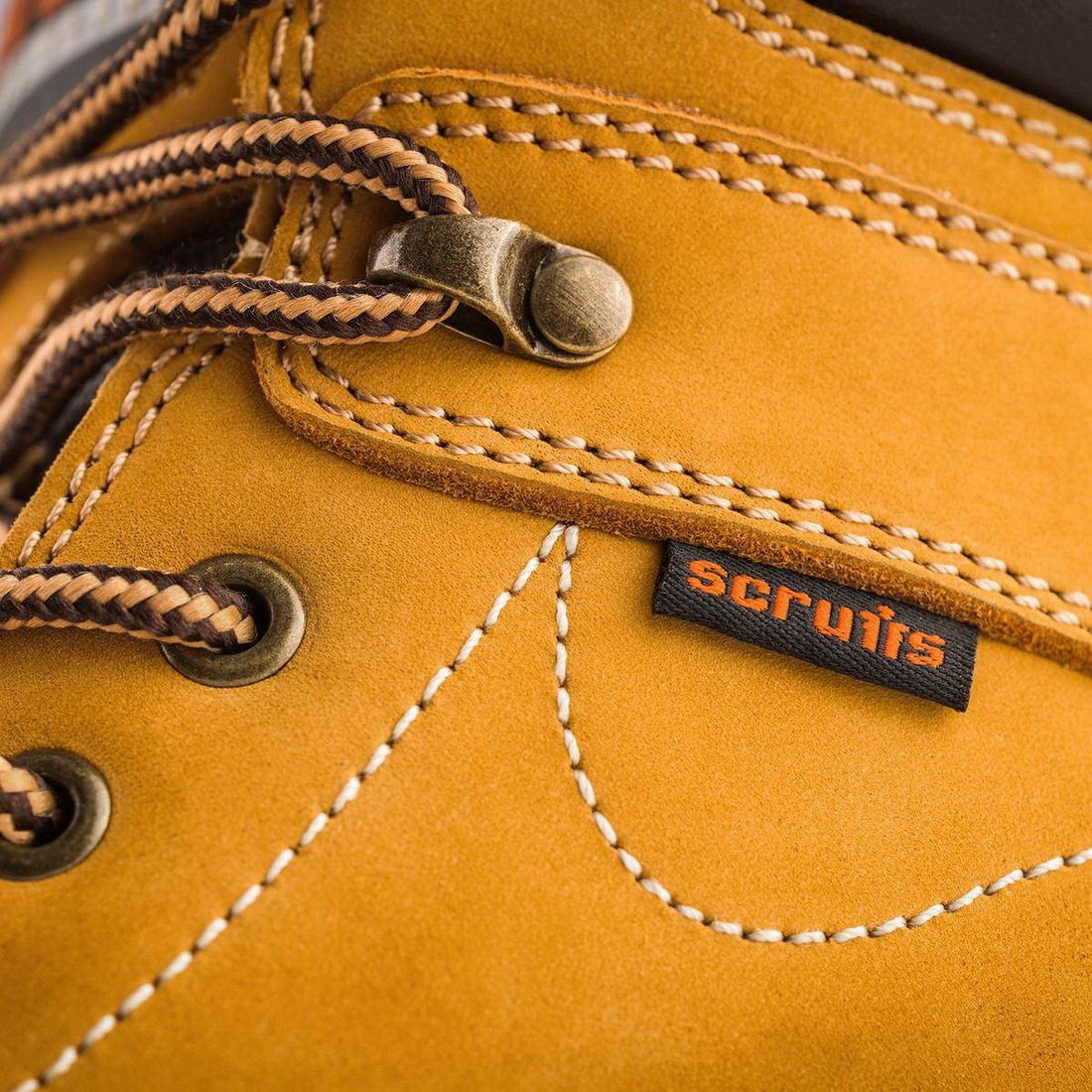 scruffs sharpe safety boots