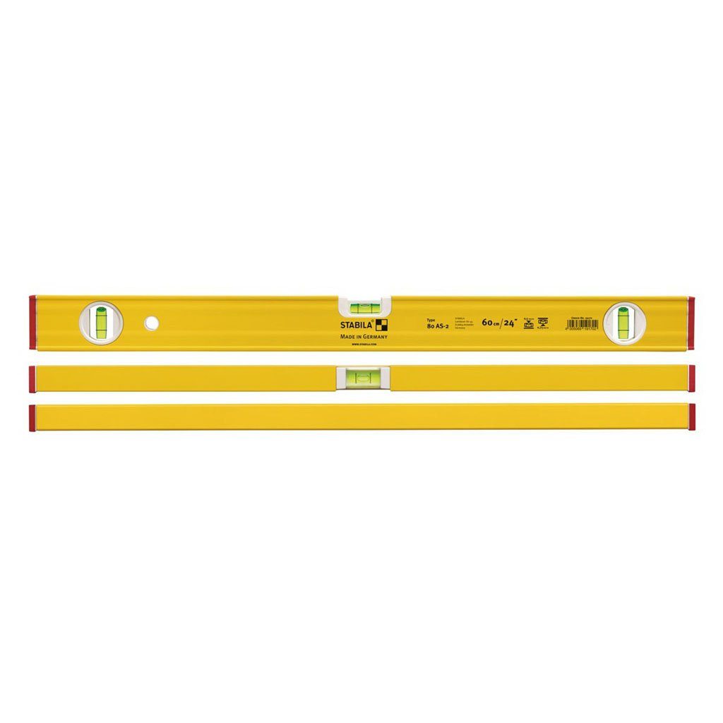 1200mm spirit level