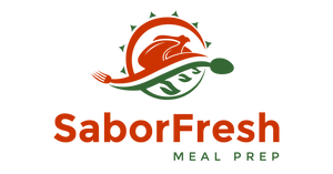 Sabor Fresh Prep Coupons & Promo codes