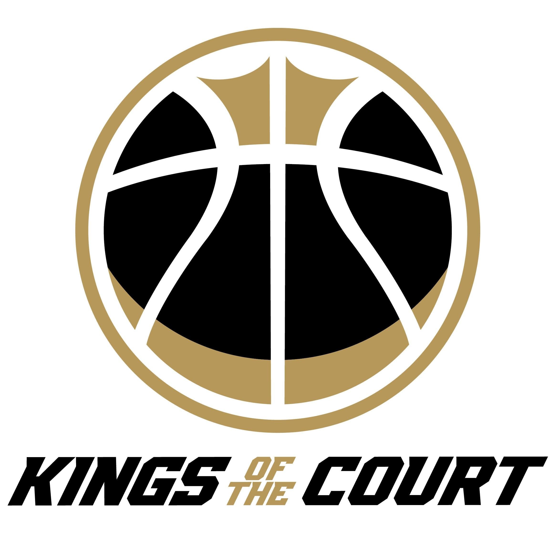 Kings of the Court Open Run Fall League... impressmebballseries