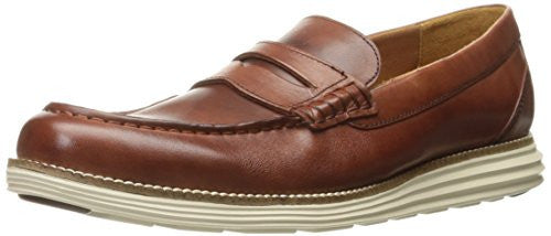 original penny loafer