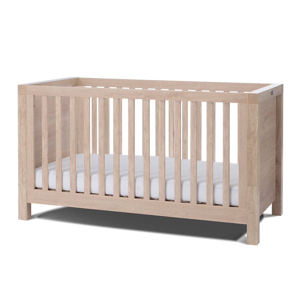 camberwell cot bed