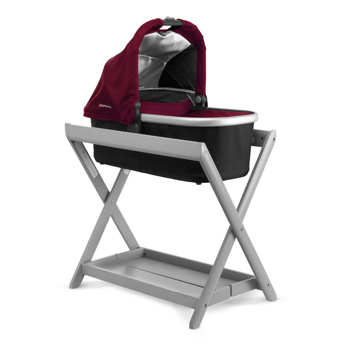 oyster 3 carrycot stand