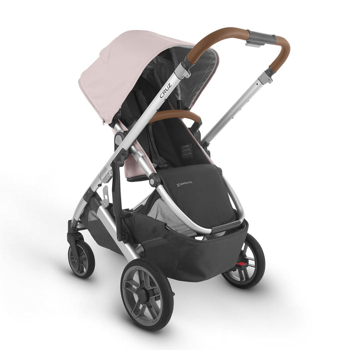 uppababy 2020