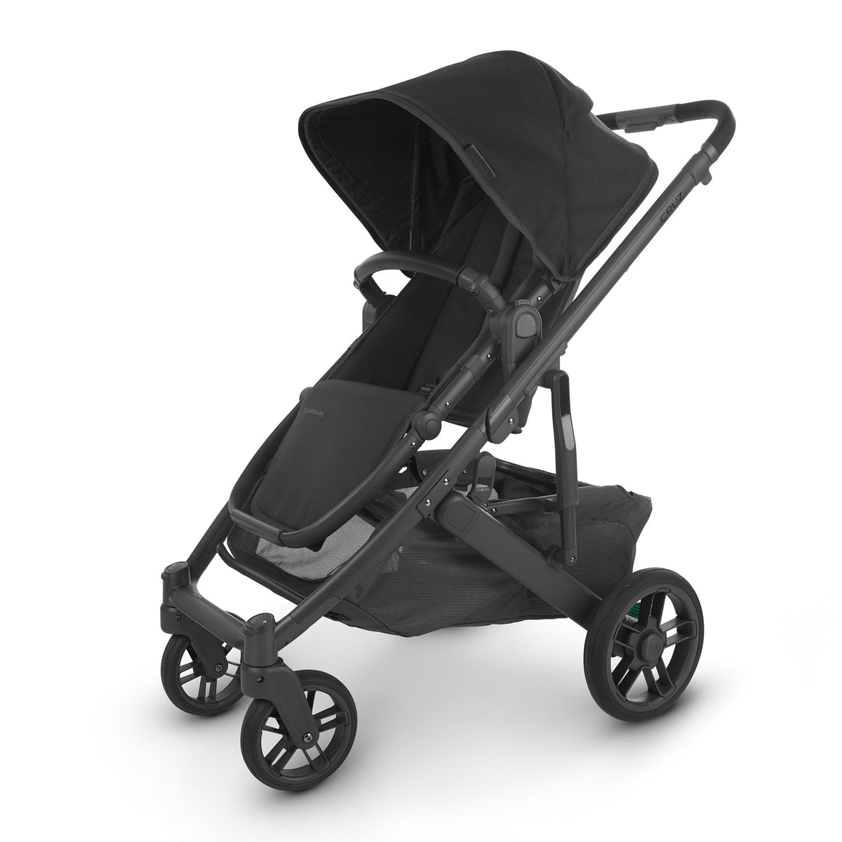 cruz stroller price