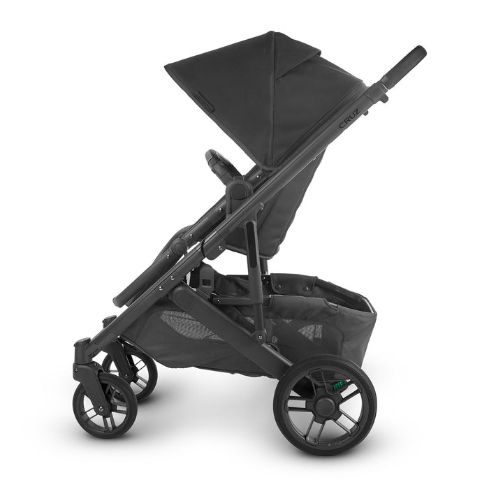 uppababy cruz package