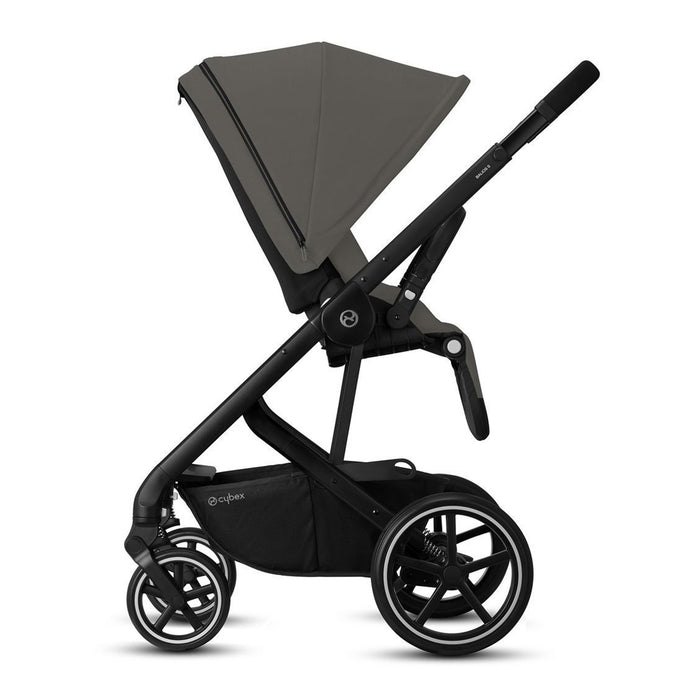 cosy cybex balios m