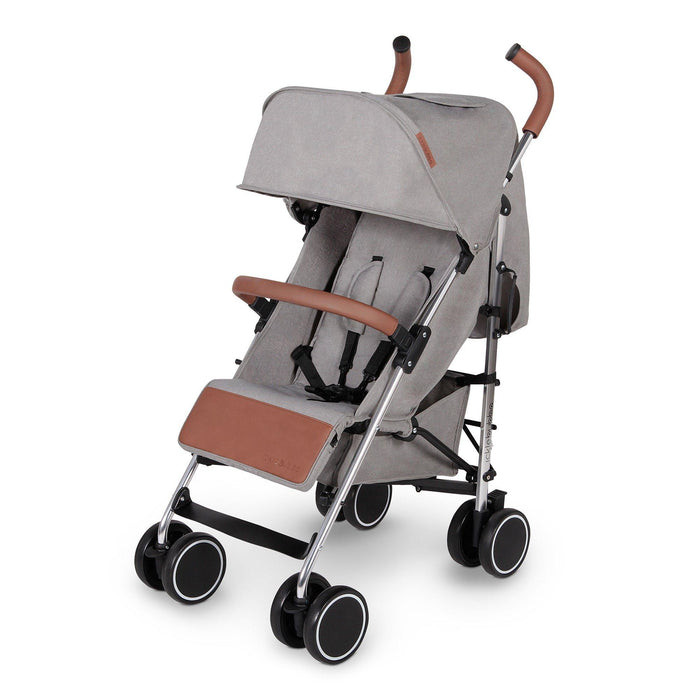 ickle bubba discovery footmuff