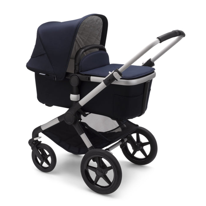 bugaboo dark navy