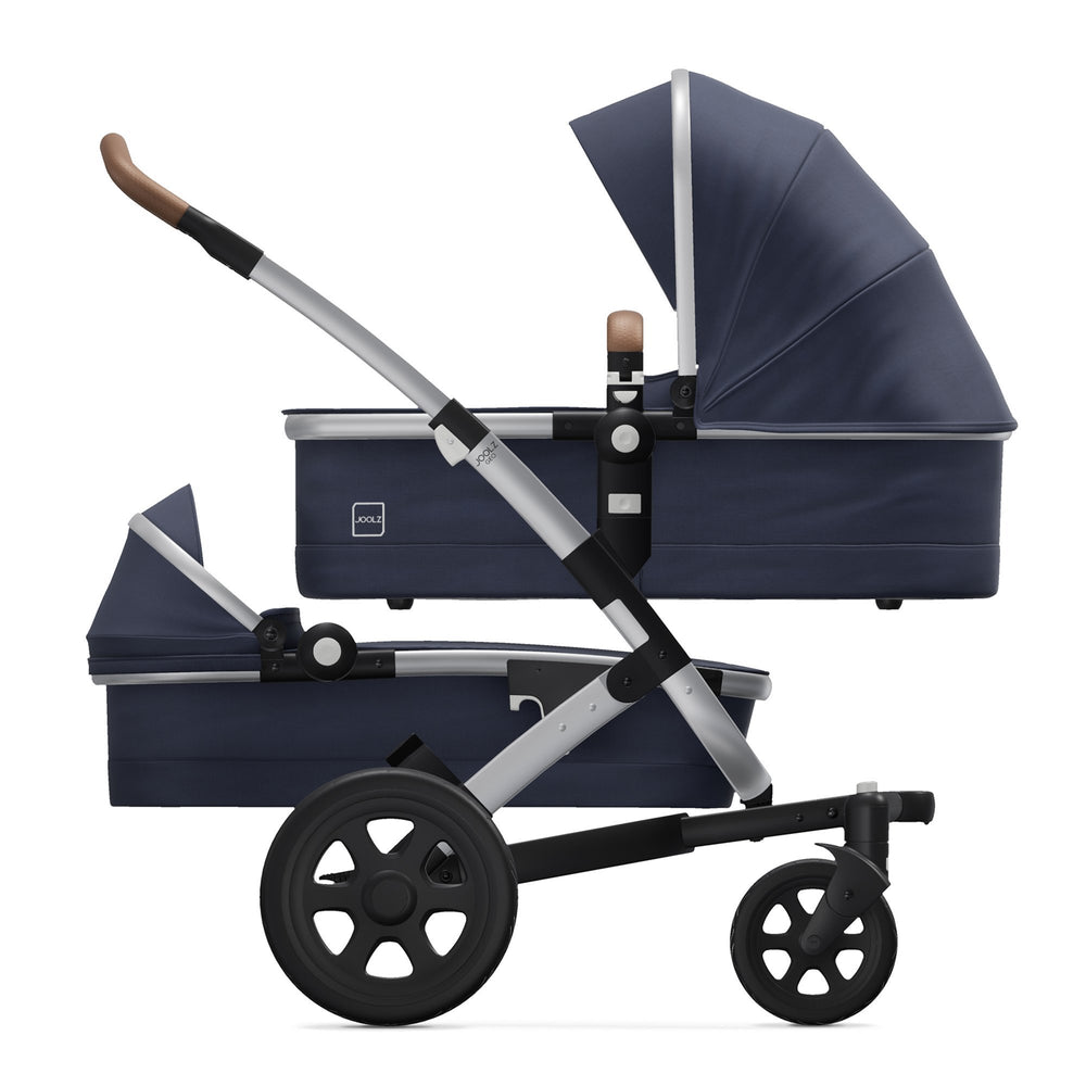 joolz geo pushchair