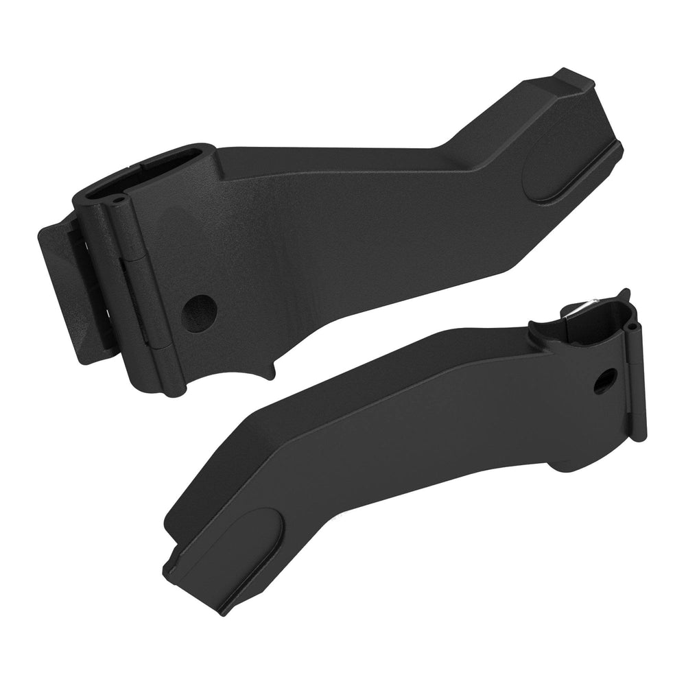 joolz day 2 car seat adapters