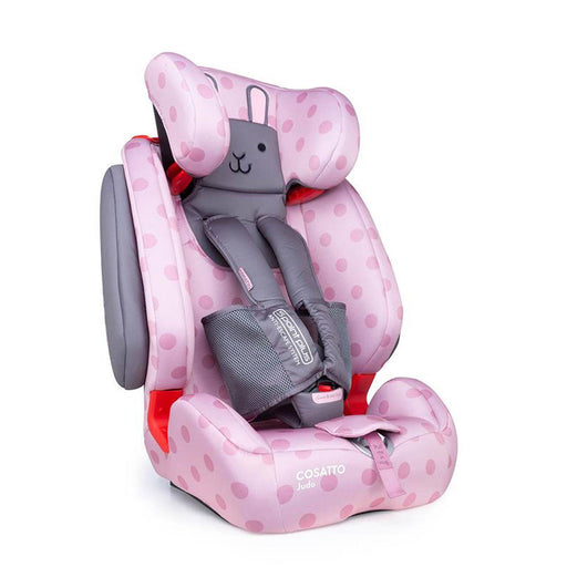 cosatto woosh car seat