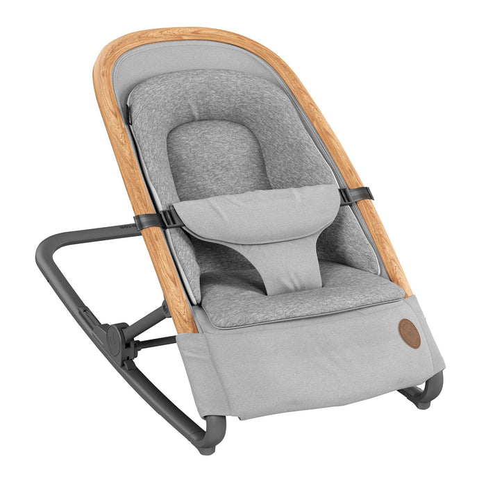 maxi cosi bouncer