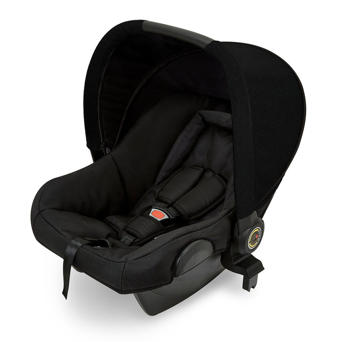 ickle bubba moon car seat