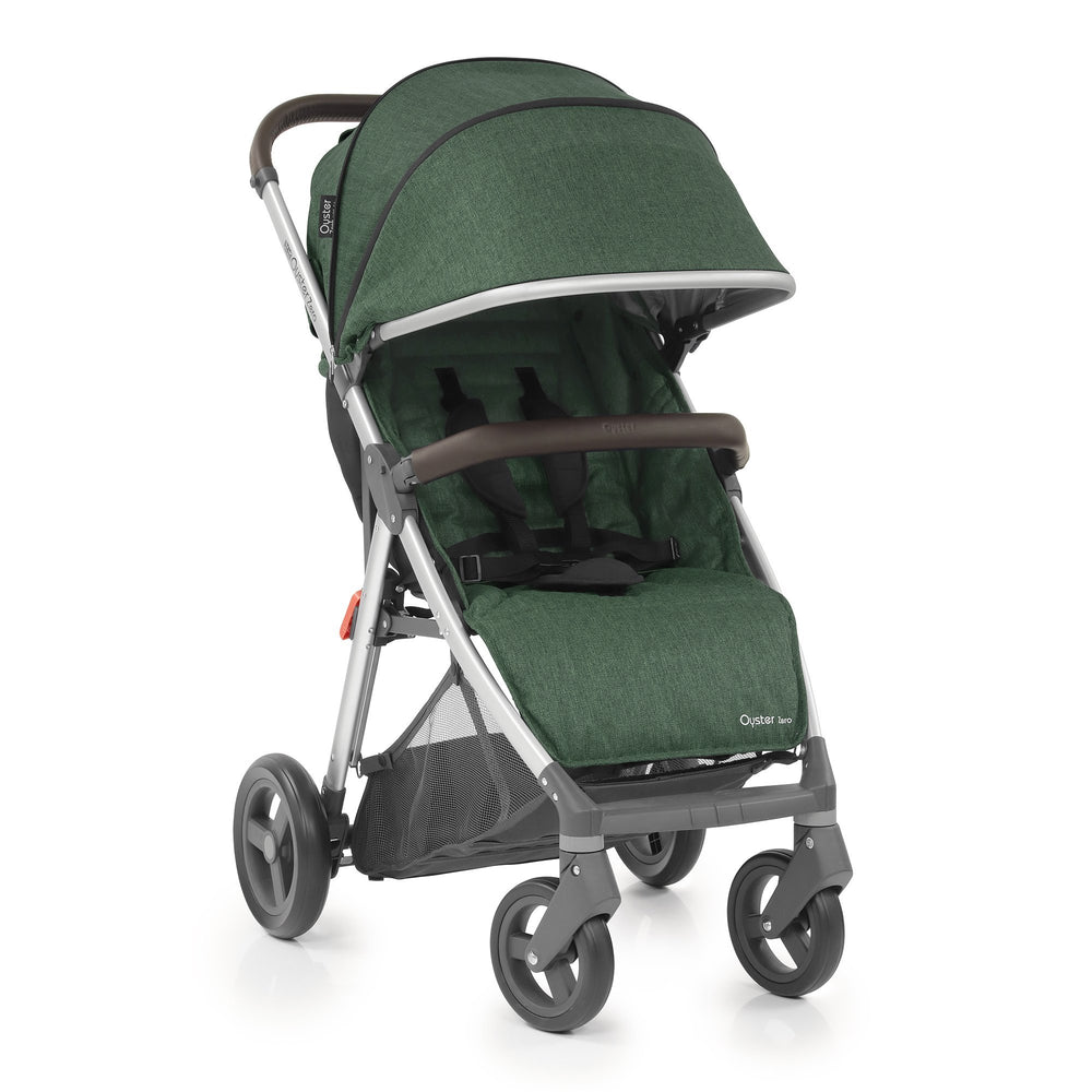 cheap strollers for holiday