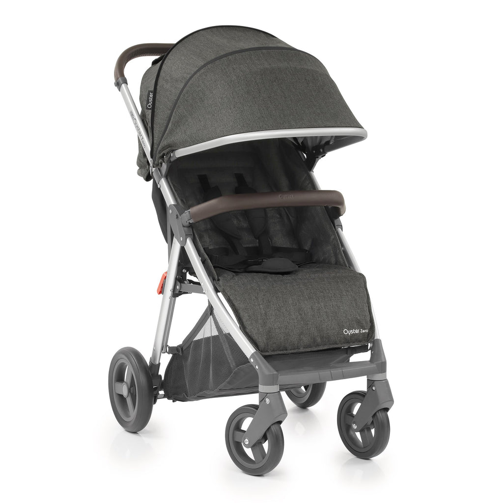 cybex stroller mios