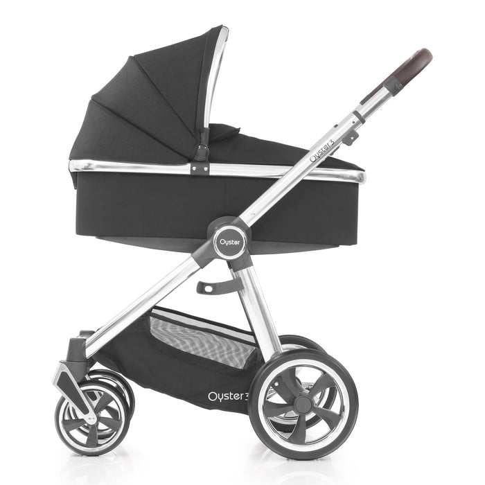 babystyle oyster 3 carrycot