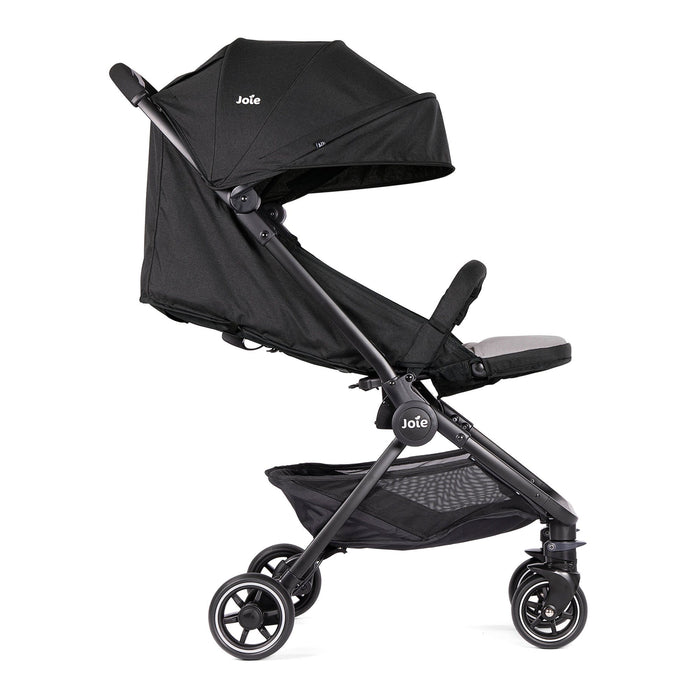 joie ember stroller