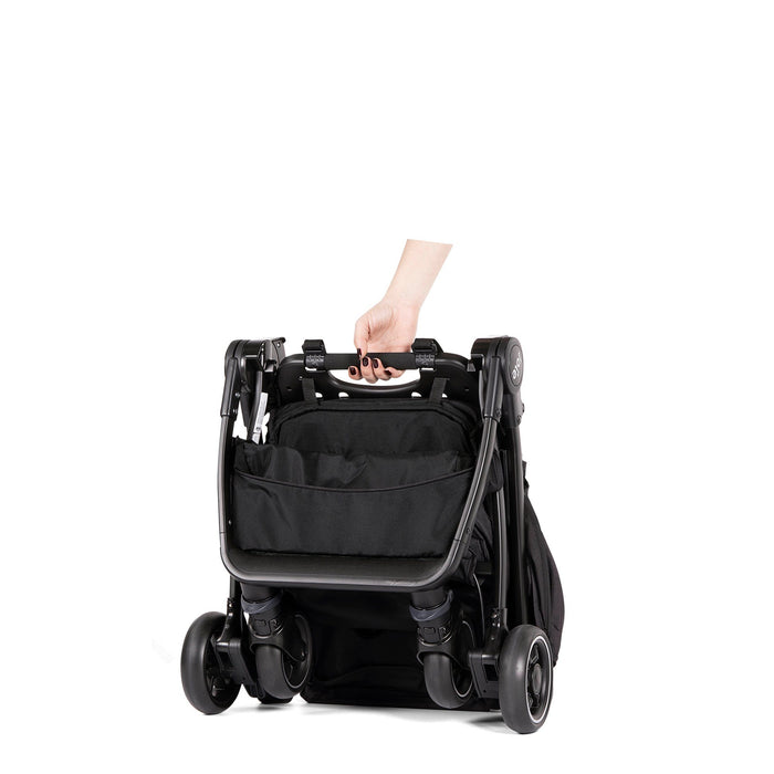 joie pact pushchair