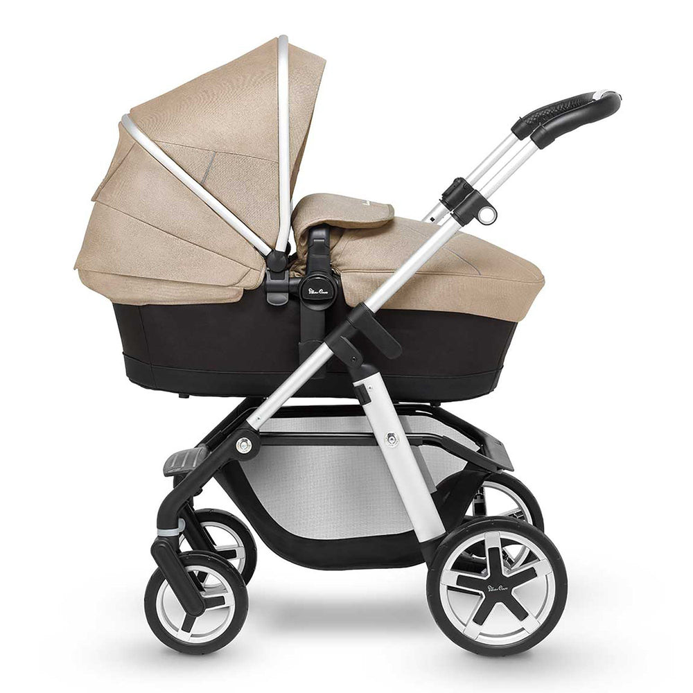 universal sun shade for stroller