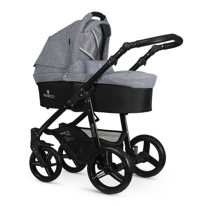 venicci pram pay monthly