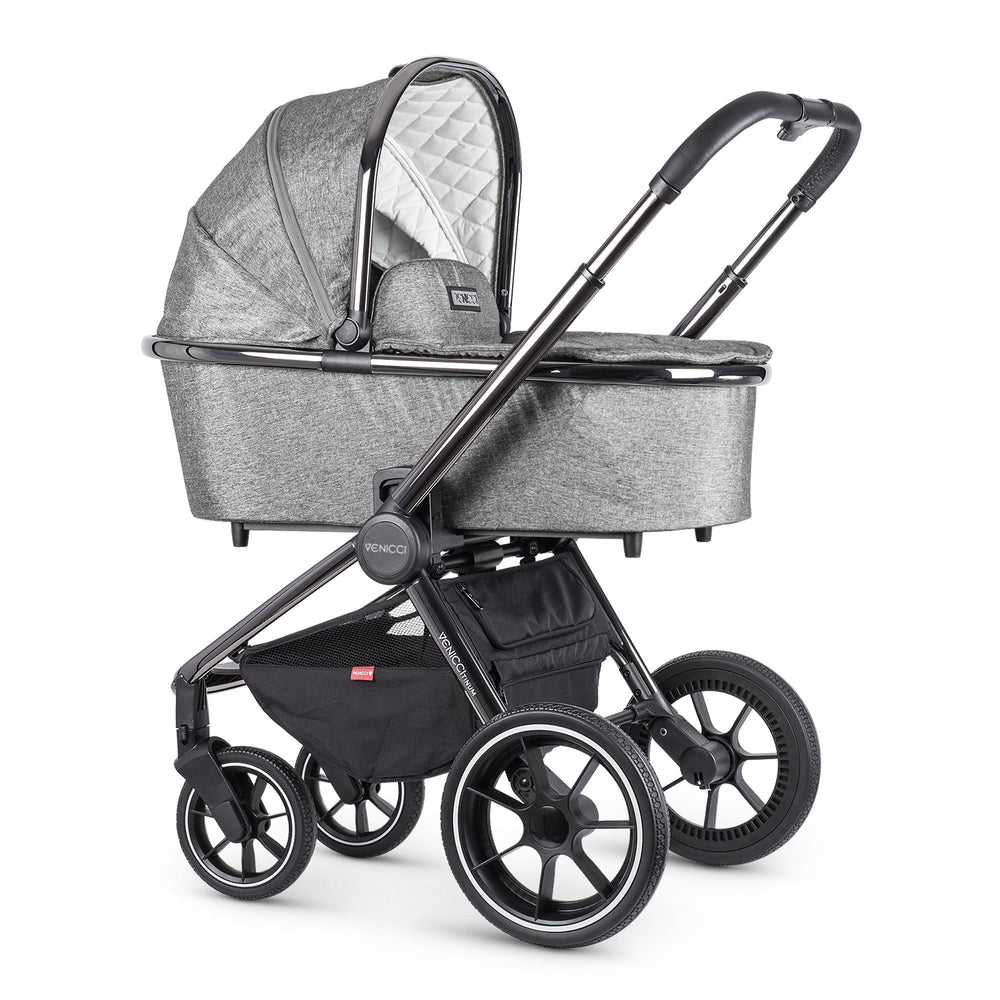 venicci 2 in 1 travel system