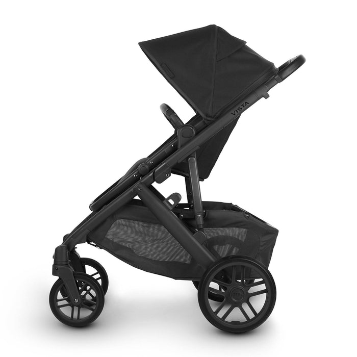 uppababy vista carrycot