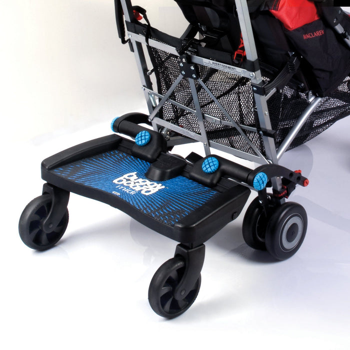 lascal buggy board maxi blue