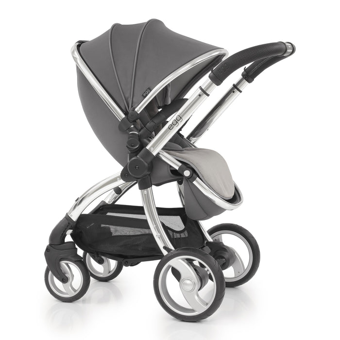 egg travel system bundle