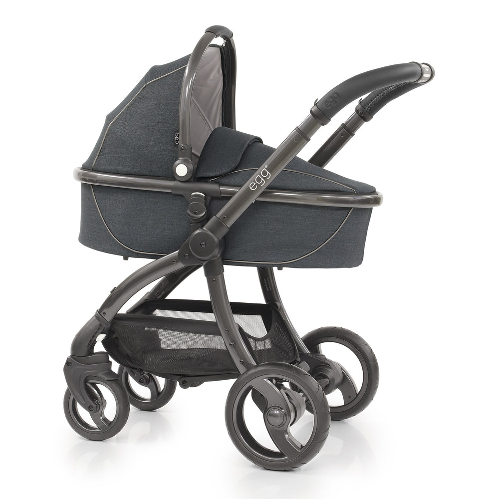 argos hauck pushchair