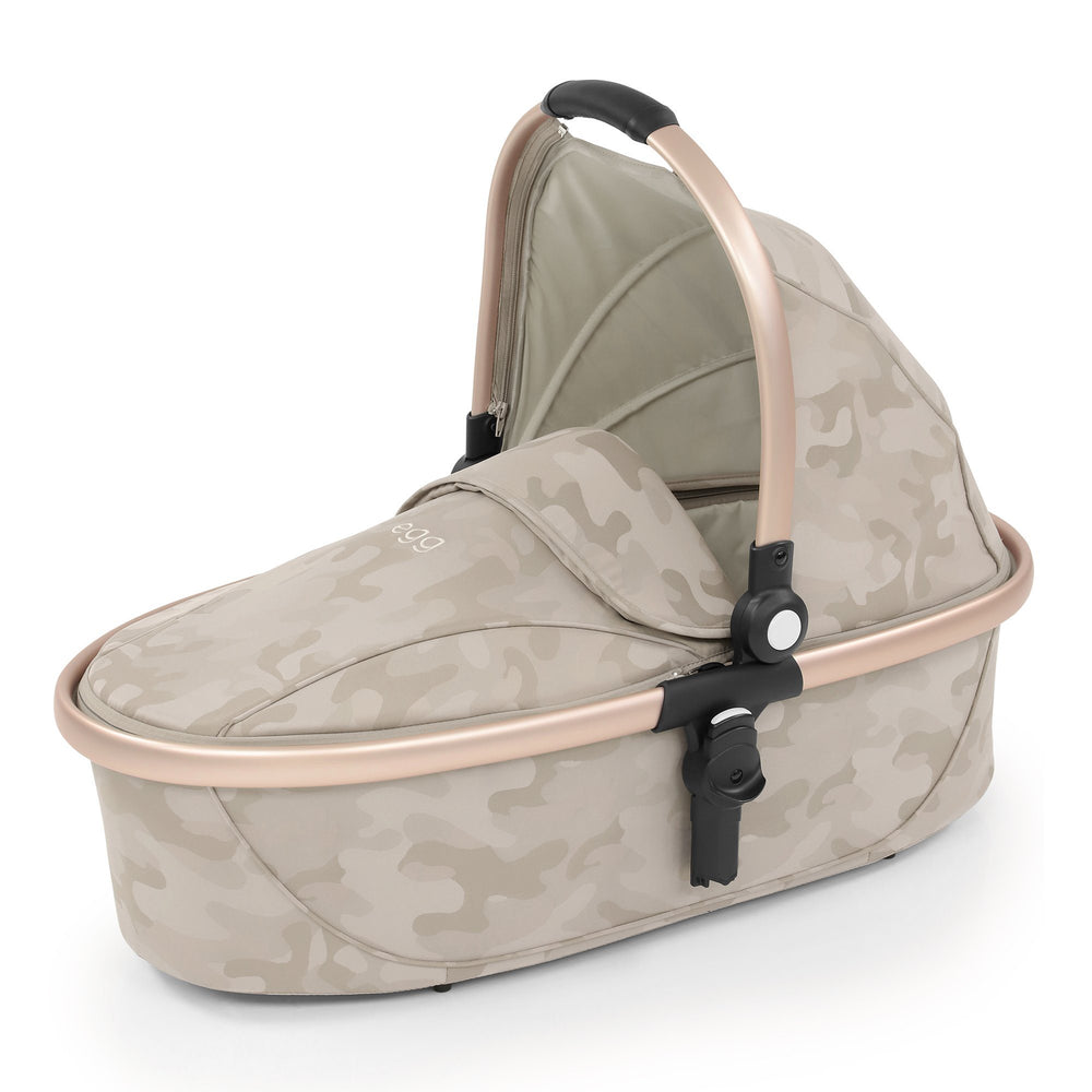 egg carrycot