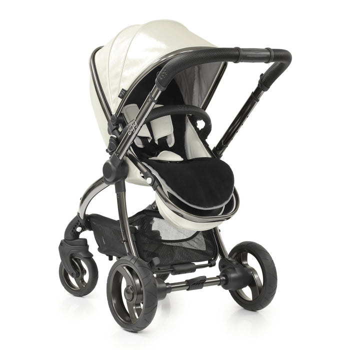 egg pram website