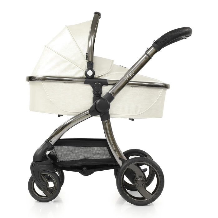 egg pram replacement parts